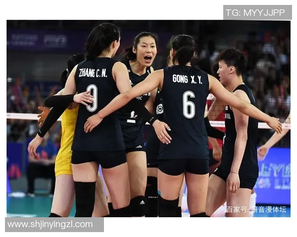 成都排球队在邀请赛中的状态分析与表现评估