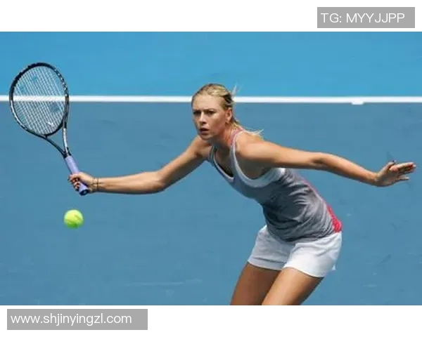 广州网球队在全国锦标赛中的战术表现分析与总结