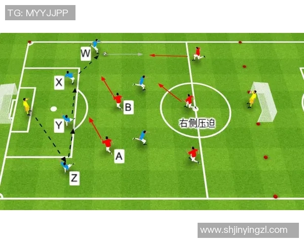 广州足球队防守表现分析及其对比赛结果的影响探讨 广州足球队防守表现分析及其对比赛结果的影响探讨