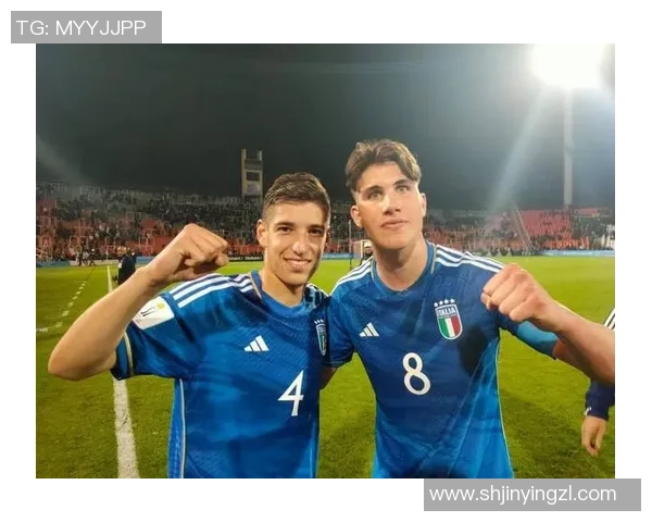 意大利足球明星精彩瞬间集锦高清回顾与分析 意大利足球明星精彩瞬间集锦高清回顾与分析