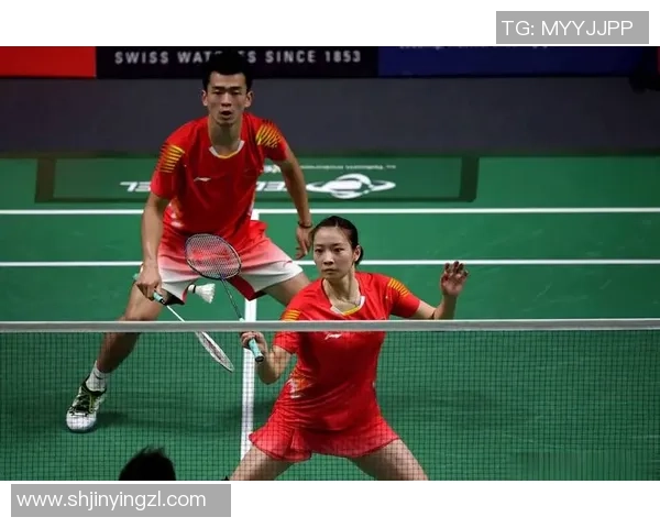 广州羽毛球队团队协作引发热议争议背后的默契与挑战分析