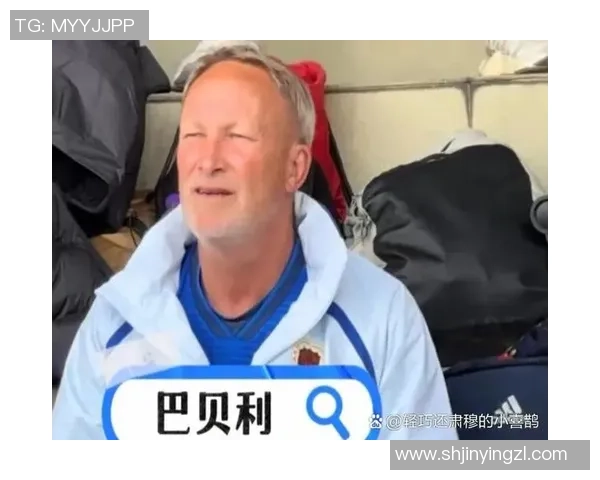 当足球明星意外踢到球迷引发的热议与反思