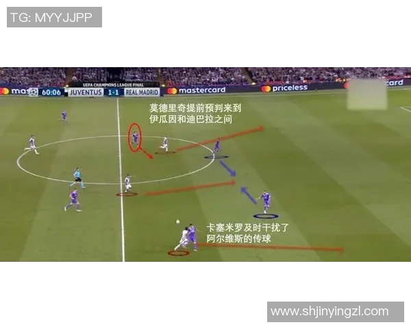 广州排球队总决赛表现分析：意识与战术的深度探讨与反思