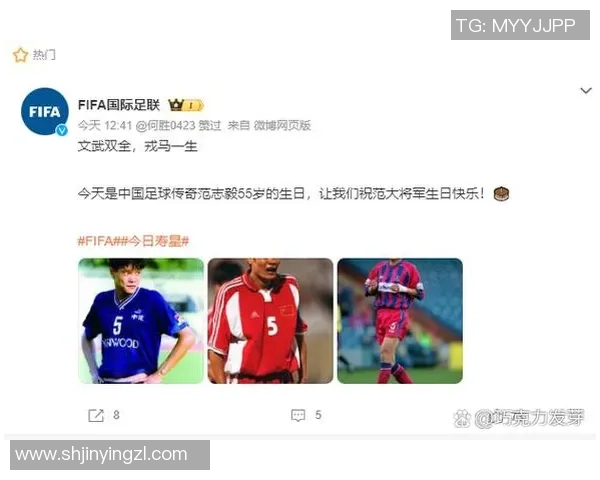 有名的足球明星一生传奇与成就的精彩回顾与分析