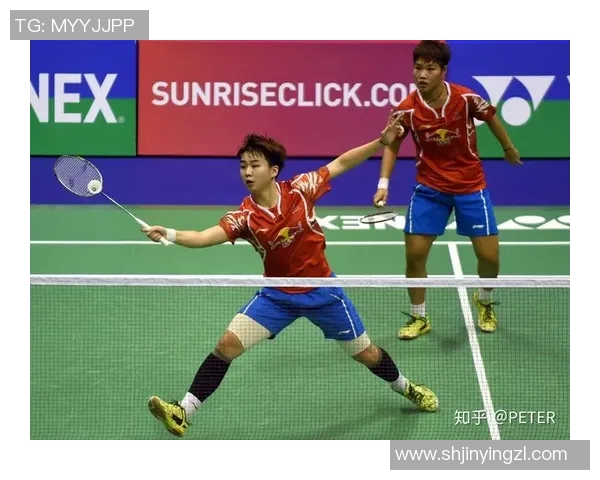 成都羽毛球队区域防守策略深度解析与实战应用探讨 成都羽毛球队区域防守策略深度解析与实战应用探讨