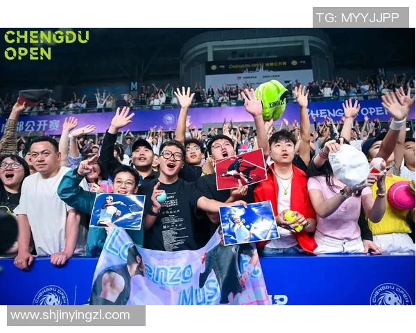 成都网球队在全国网球耐力排行榜中荣获第五名展现出强大实力与潜力