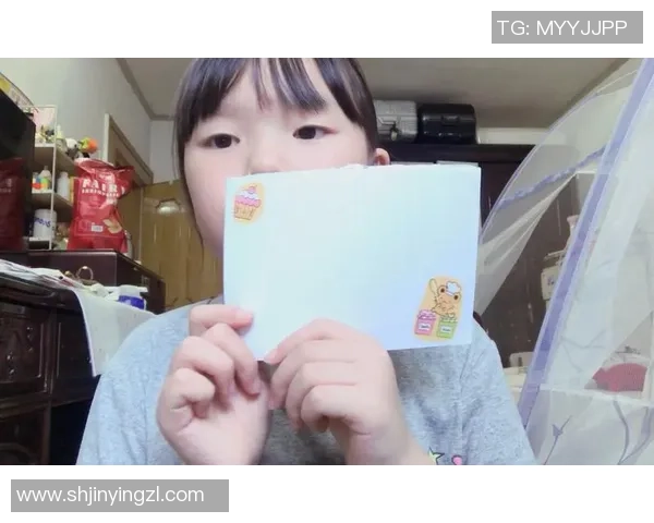 我的足球明星手账记录每一个进球瞬间与梦想的追逐之旅