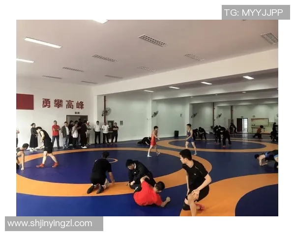 杭州乒乓球队耐力改革引发热议运动员训练新模式探讨