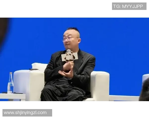 杨磊专访：从青涩少年到篮球明星的成长之路回顾