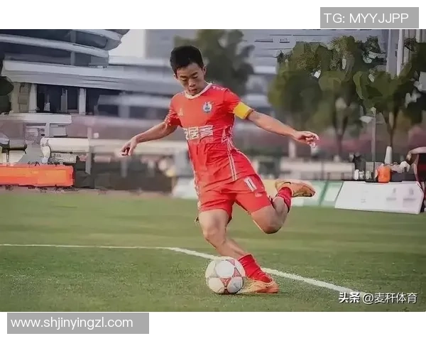 杭州足球队灵活性排名第六引发关注全国足球实力再度检验 杭州足球队灵活性排名第六引发关注全国足球实力再度检验