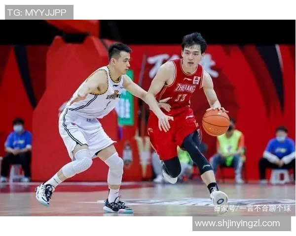 武汉篮球队与重庆篮球队赛后复盘分析两队状态及表现对比 武汉篮球队与重庆篮球队赛后复盘分析两队状态及表现对比