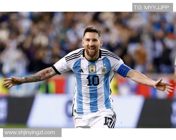 北美足球明星排行榜前十名揭晓谁将成为足坛新宠