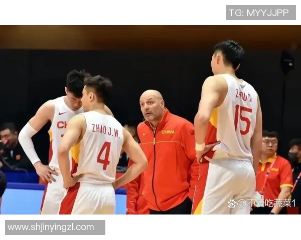 南京篮球队与上海篮球队赛后战术分析与总结探讨 南京篮球队与上海篮球队赛后战术分析与总结探讨