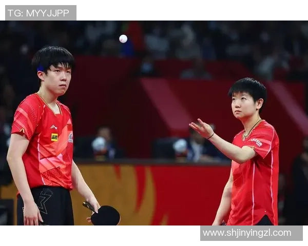 深圳乒乓球队技术争议引发热议球迷与专家各执己见探讨未来发展方向