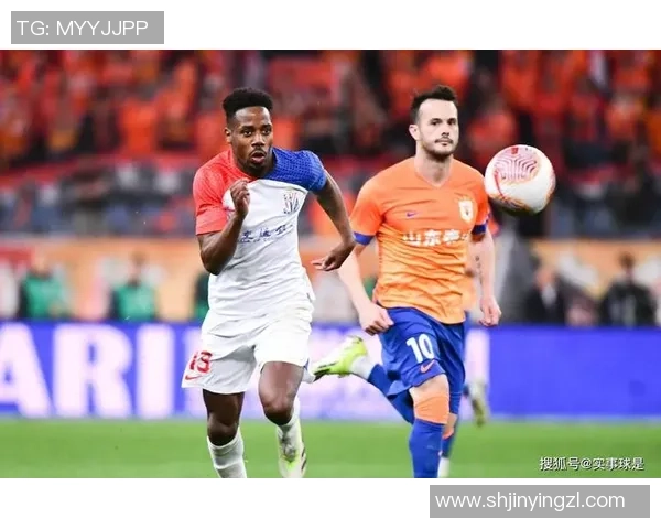 深圳羽毛球队以96分领跑大满贯积分榜展现强劲实力 深圳羽毛球队以96分领跑大满贯积分榜展现强劲实力