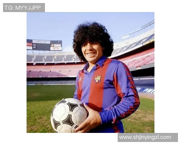 现足球明星球员的崛起与影响力分析及未来发展趋势探讨