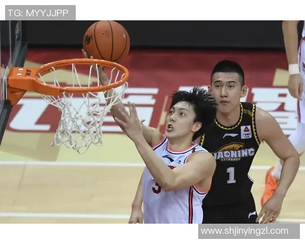 西安篮球队在欧锦赛中的逆袭之路展现团队精神与拼搏信念