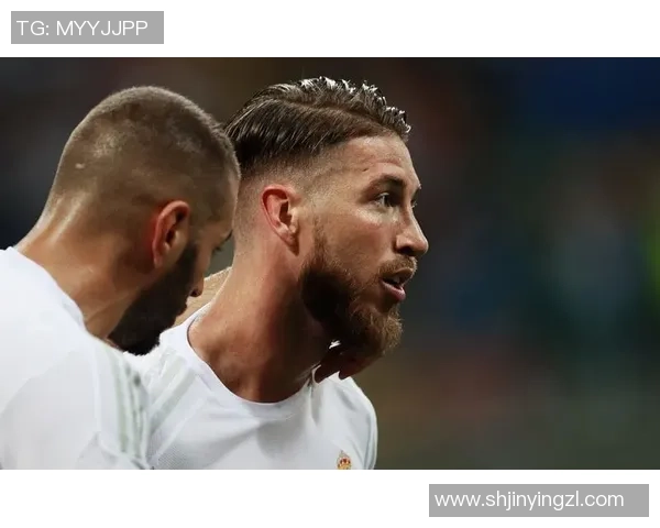 西班牙足球明星盘点:他们如何在绿茵场上闪耀光芒 西班牙足球明星盘点:他们如何在绿茵场上闪耀光芒