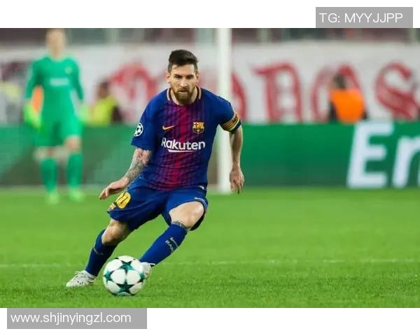 足球明星精彩瞬间集锦视频下载分享让你领略球场魅力与激情 足球明星精彩瞬间集锦视频下载分享让你领略球场魅力与激情