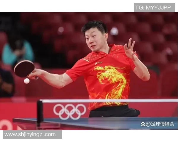 足球明星热议马龙精彩瞬间视频引发球迷热烈讨论与共鸣 足球明星热议马龙精彩瞬间视频引发球迷热烈讨论与共鸣