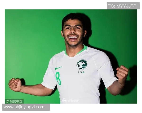 阿尔法拉吉足球明星的崛起与未来发展潜力分析 阿尔法拉吉足球明星的崛起与未来发展潜力分析