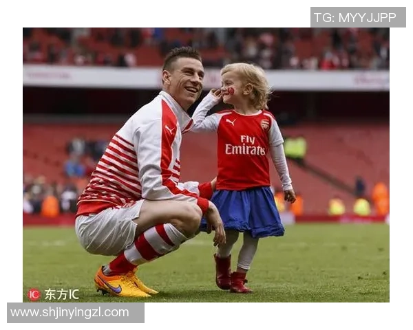 嫁给足球明星的隐患与现实生活中的挑战分析