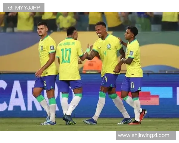 广州羽毛球队强势领跑世界杯积分榜以88分稳居第一名