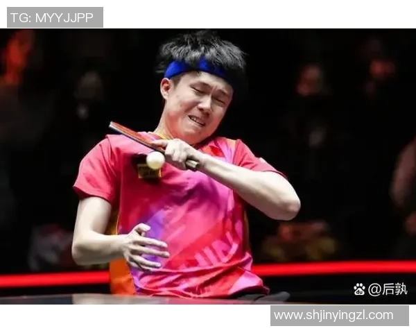 重庆乒乓球队以53分稳居锦标赛积分榜首位展现强劲实力 重庆乒乓球队以53分稳居锦标赛积分榜首位展现强劲实力