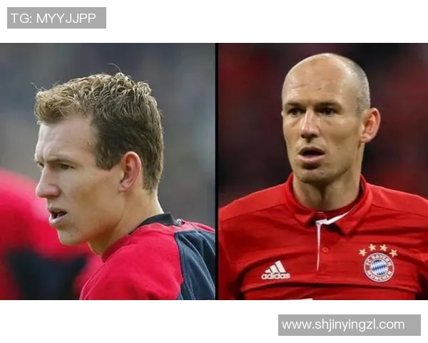 长发飘逸的日本足球明星男孩展现独特魅力与风采 长发飘逸的日本足球明星男孩展现独特魅力与风采