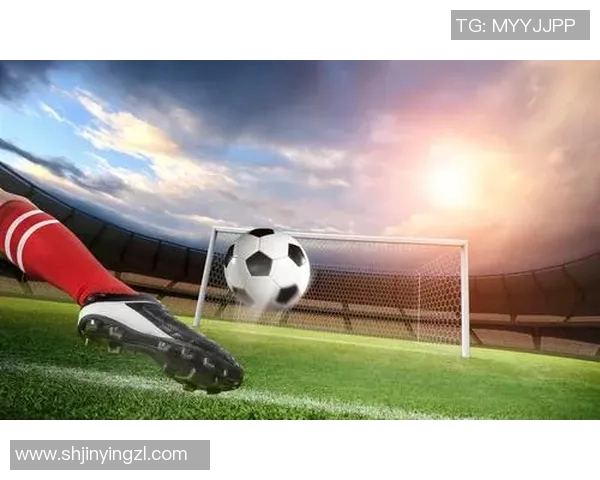 足球明星精彩瞬间高清素材分享让你领略球场魅力与技术之美