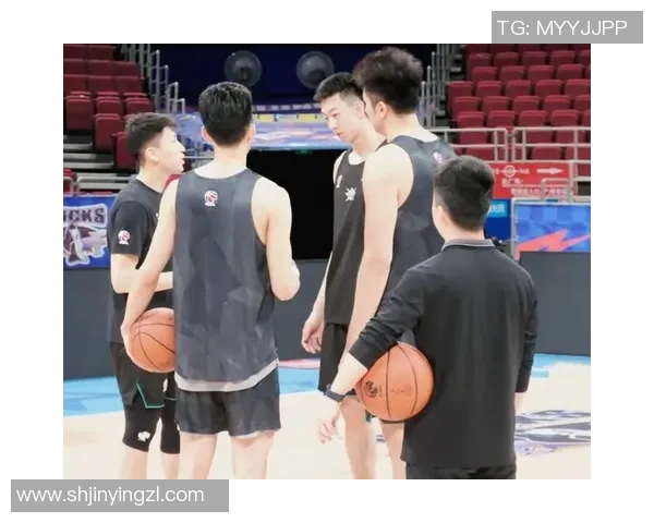 北京篮球队加速转型探索新战术引发热议与期待