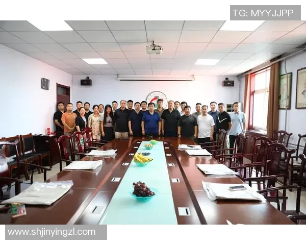 周伟专访:畅谈网球生涯与心路历程的点滴回顾 周伟专访:畅谈网球生涯与心路历程的点滴回顾