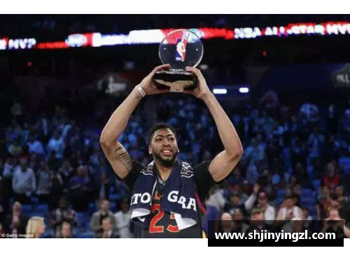 NBA明星妹眉：他的职业生涯和超凡表现