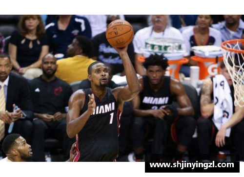 NBA球员的体力和强壮水平究竟如何？