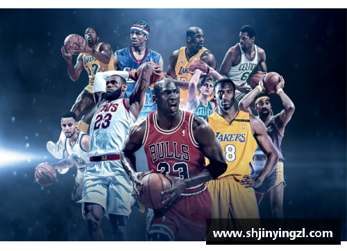 NBA纽约黑帮：篮球之都的传奇与争霸