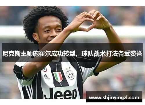 尼克斯主帅施崔尔成功转型，球队战术打法备受赞誉