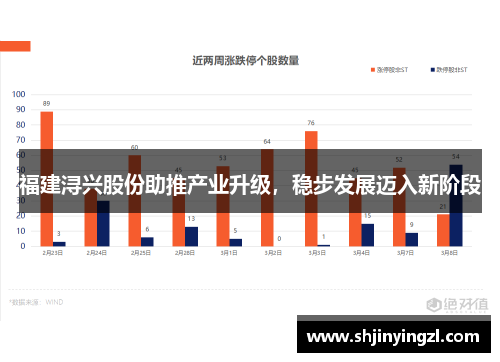 福建浔兴股份助推产业升级，稳步发展迈入新阶段